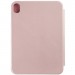 Armorstandart Чохол до планшета Armorstandart Smart Case для iPad mini 6 Rose Gold (ARM60732)