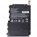 PowerPlant Акумулятор до ноутбука HP Pavilion X2 12 (GI02XL) 7.6V 4000mAh PowerPlant (NB461738)