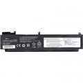 PowerPlant Акумулятор до ноутбука LENOVO Thinkpad T460s (00HW022) 11.4V 2000mAh PowerPlant (NB481118)