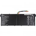 PowerPlant Акумулятор до ноутбука Acer Aspire 1 A114-32 (AP16M5J) 7.4V 4800mAh PowerPlant (NB410521)