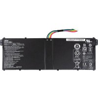 Акумулятор до ноутбука Acer Aspire 1 A114-32 (AP16M5J) 7.4V 4800mAh PowerPlant (NB410521)