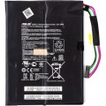 ASUS Акумулятор до ноутбука ASUS Eee Pad Transformer TR101 (C21-EP101) 7.4V 3300mAh (NB431137)