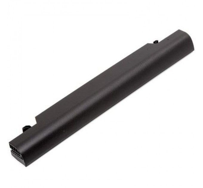 PowerPlant Акумулятор до ноутбука PowerPlant ASUS FX-PLUS (A41N1424) 15V 2600mAh (NB430758)