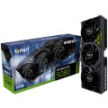 Palit Відеокарта GF RTX 5080 16GB GDDR7 GamingPro Palit (NE75080019T2-GB2031A)