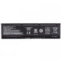 PowerPlant Акумулятор до ноутбука PowerPlant HP Omen 17-W000NV (PA06) 11.1V 5200mAh (NB461530)