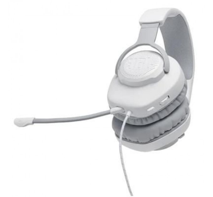 Apple Акумулятор до ноутбука Apple MacBook 12" Retina (A1527) 7.55V 39.71Wh (NB420230)