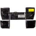Apple Акумулятор до ноутбука Apple MacBook 12" Retina (A1527) 7.55V 39.71Wh (NB420230)