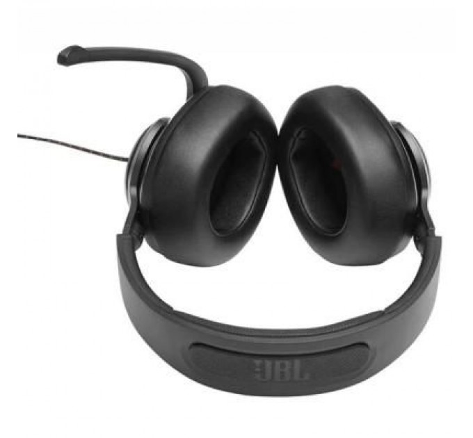 Apple Акумулятор до ноутбука Apple MacBook 15" Touch Bar (A1707) 11.4V 6667mAh (NB420391)