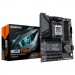GIGABYTE Материнська плата GIGABYTE B650 EAGLE