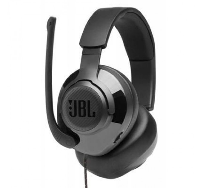 Apple Акумулятор до ноутбука Apple MacBook 15" Touch Bar (A1707) 11.4V 6667mAh (NB420391)