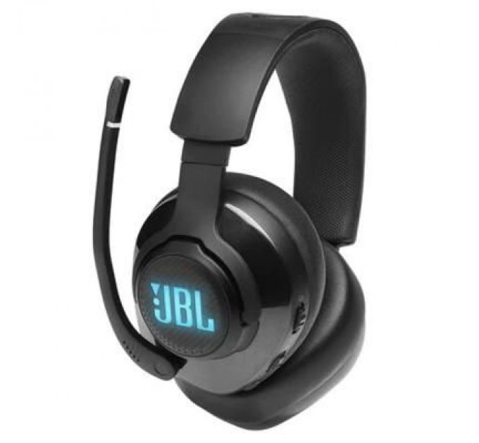 Apple Акумулятор до ноутбука Apple MacBook Air 11" (A1375) 7.3V 35Wh (NB420155)