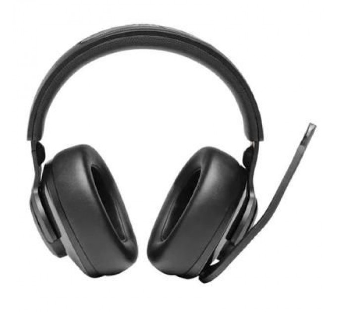 Apple Акумулятор до ноутбука Apple MacBook Air 11" (A1375) 7.3V 35Wh (NB420155)