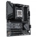 GIGABYTE Материнська плата GIGABYTE B650 EAGLE