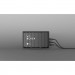 WD Зовнішній жорсткий диск 3.5" 8TB BLACK D10 Game Drive WD (WDBA3P0080HBK-EESN)