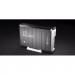 WD Зовнішній жорсткий диск 3.5" 12TB BLACK D10 Game Drive for Xbox WD (WDBA5E0120HBK-EESN)