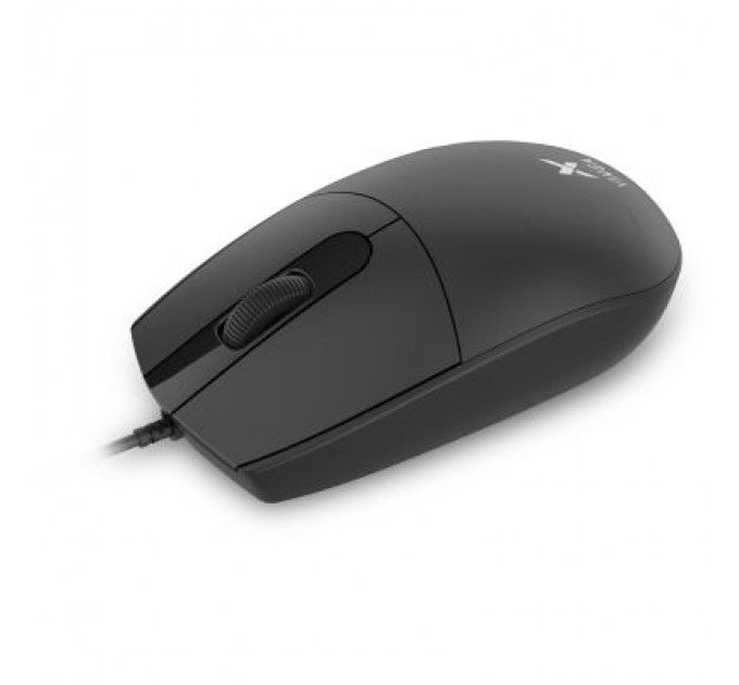 Vinga Мишка Vinga MS-110 Black