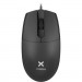 Vinga Мишка Vinga MS-110 Black