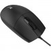 Vinga Мишка Vinga MS-110 Black