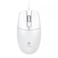 Vinga Мишка Vinga MS-110 White