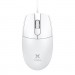 Vinga Мишка Vinga MS-110 White