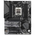 GIGABYTE Материнська плата GIGABYTE B650 EAGLE