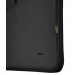 Trust Сумка для ноутбука Trust 16" BOLOGNA Slim Eco BLACK (24447)