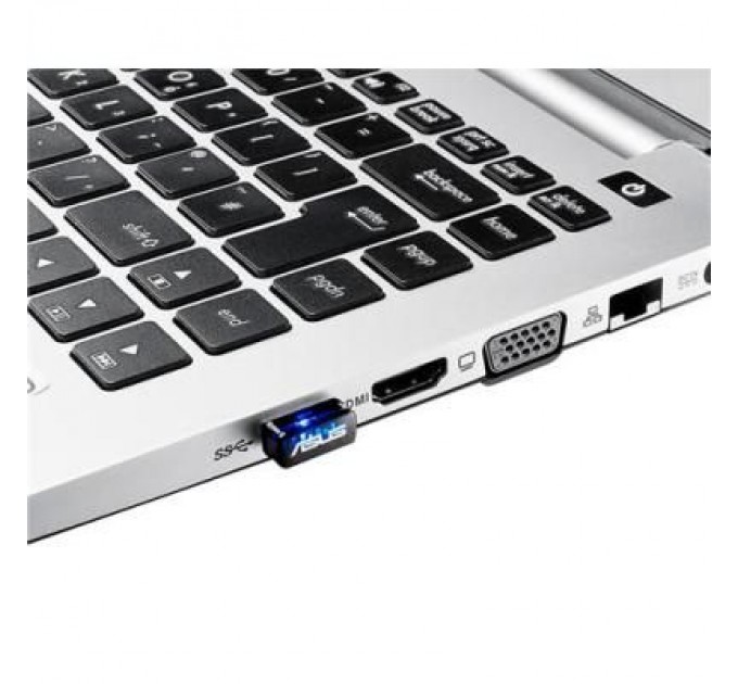 ASRock Материнська плата ASRock J5040-ITX