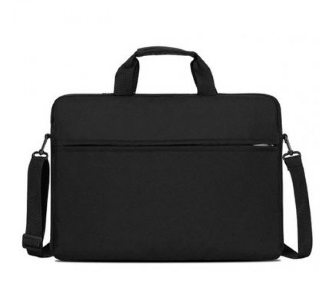 Ritar Сумка для ноутбука Ritar 14" A27 Black (YT-A27-B14")