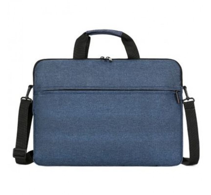 Ritar Сумка для ноутбука Ritar 14" A27 Dark-Blue (YT-A27-DBe14")