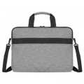 Ritar Сумка для ноутбука Ritar 14" A27 Gray (YT-A27-G14")