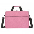 Ritar Сумка для ноутбука Ritar 14" A27 Pink (YT-A27-P14")