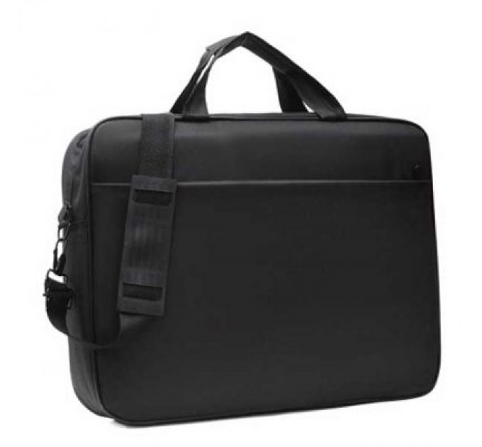 Ritar Сумка для ноутбука Ritar 15.6" 8909 Black (YT-8909-B15.6")
