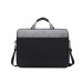 Ritar Сумка для ноутбука Ritar 15.6" 8911 Black-gray (YT-8911-BG15.6")