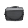 Ritar Сумка для ноутбука Ritar 15.6" 8911 Black-gray (YT-8911-BG15.6")