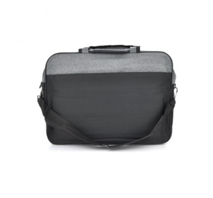 Ritar Сумка для ноутбука Ritar 15.6" 8911 Black-gray (YT-8911-BG15.6")