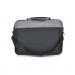 Ritar Сумка для ноутбука Ritar 15.6" 8911 Black-gray (YT-8911-BG15.6")