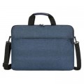 Ritar Сумка для ноутбука Ritar 15.6" A27 Blue (YT-A27-Be15.6")