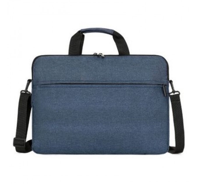 Ritar Сумка для ноутбука Ritar 15.6" A27 Blue (YT-A27-Be15.6")