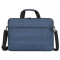 Ritar Сумка для ноутбука Ritar 15.6" A27 Dark-Blue (YT-A27-DBe15.6")