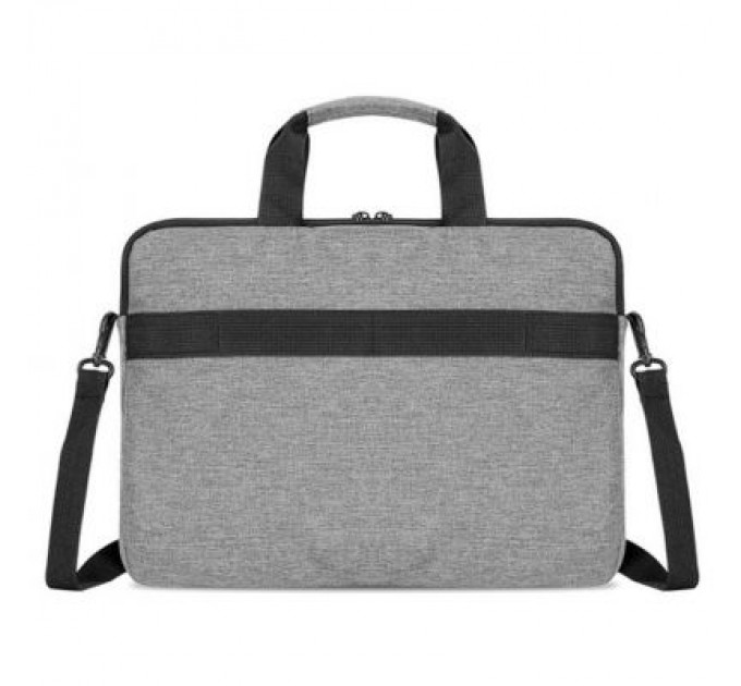 Ritar Сумка для ноутбука Ritar 15.6" A27 Gray (YT-A27-G15.6")