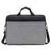 Ritar Сумка для ноутбука Ritar 17" 8911 Black-gray (YT-8911-BG17")