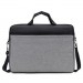 Ritar Сумка для ноутбука Ritar 17" 8911 Gray-black (YT-8911-GB17")