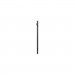 Samsung Планшет Samsung Galaxy Tab S8 8/128GB WiFi Dark Grey (SM-X700NZAASEK)