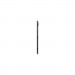 Samsung Планшет Samsung Galaxy Tab S8 8/128GB WiFi Dark Grey (SM-X700NZAASEK)