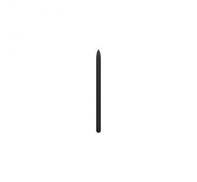 Samsung Планшет Samsung Galaxy Tab S8 8/128GB WiFi Dark Grey (SM-X700NZAASEK)