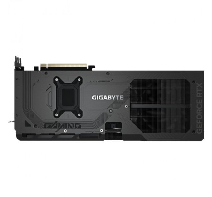 GIGABYTE Відеокарта GIGABYTE GeForce RTX5080 16GB GAMING OC (GV-N5080GAMING OC-16GD)
