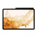 Samsung Планшет Samsung Galaxy Tab S8 8/128GB WiFi Dark Grey (SM-X700NZAASEK)