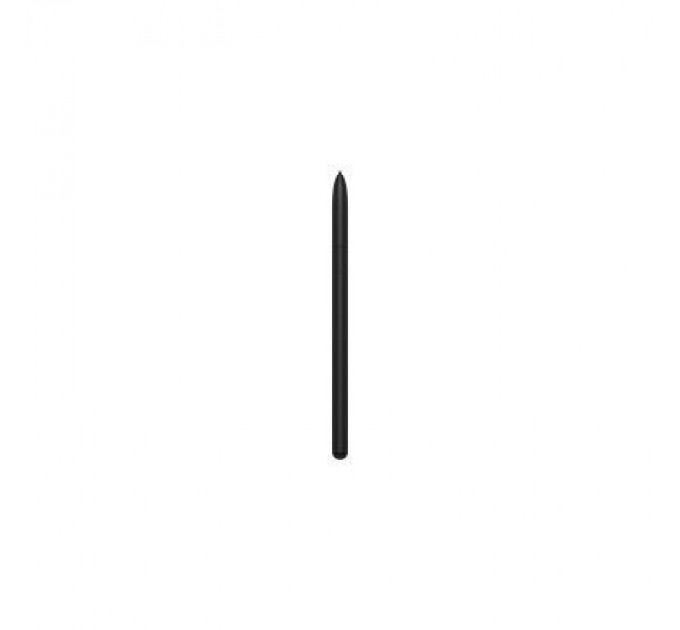 Samsung Планшет Samsung Galaxy Tab S8 8/128GB WiFi Dark Grey (SM-X700NZAASEK)