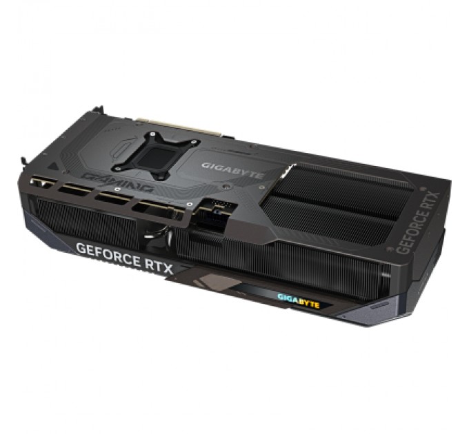 GIGABYTE Відеокарта GIGABYTE GeForce RTX5080 16GB GAMING OC (GV-N5080GAMING OC-16GD)