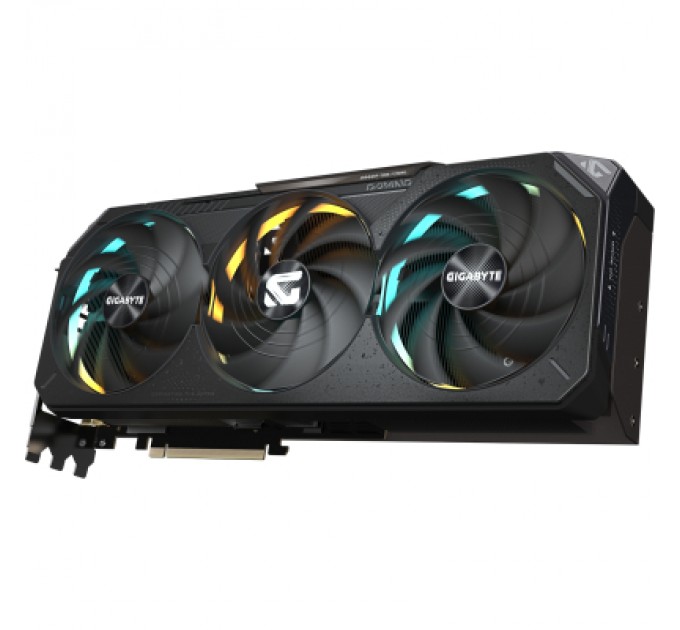 GIGABYTE Відеокарта GIGABYTE GeForce RTX5080 16GB GAMING OC (GV-N5080GAMING OC-16GD)